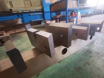 Senda Group Co.，Ltd производственная линия завода