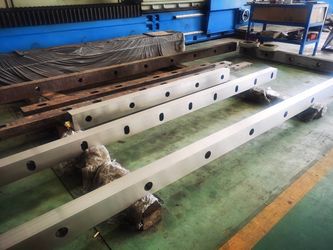 Senda Group Co.，Ltd производственная линия завода