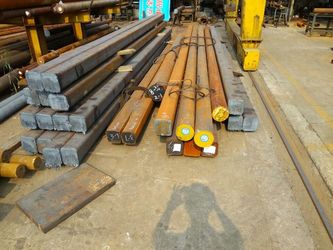 Senda Group Co.，Ltd производственная линия завода