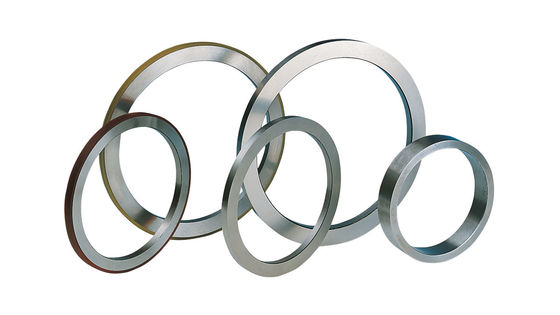 Качество  ss coil  Slitter Spacers for Cut To Length Machine фабрика