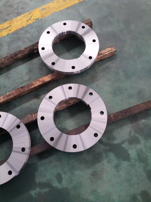 HSS Steel Промышленные ножи для резки лопастей ТиЦН покрытие