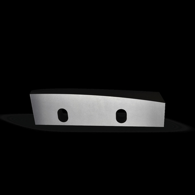 Oem Scrap Chopper Blades 2 Совместимость лезвиев подходит для большинства ломаных вертолетов