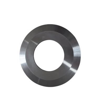 Overarm сепарационные диски для стальной катушки разрезая линию