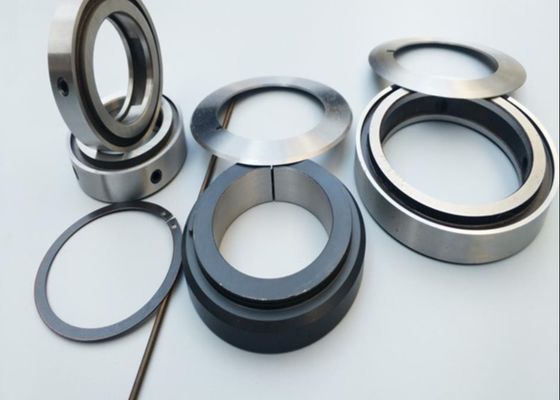 Высокоскоростная стальная разрезая линия механический инструмент прокладки