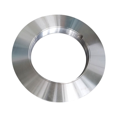 Лезвия Slitter D240*D350*10mm Hrc53 роторные для машины Slitter металлического листа