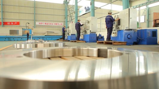 Senda Group Co.，Ltd Контроль качества