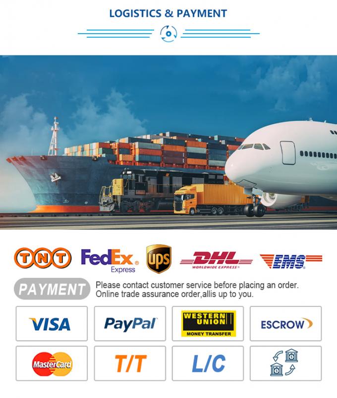 Промышленные гидравлические реберные лопатки для резки металлических листов 8