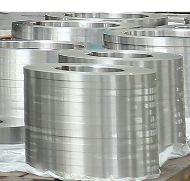 OEM летящий ножник HRC 55 ребер железный бар резачий нож 2