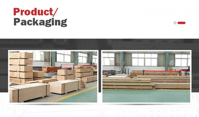 OEM летящий ножник HRC 55 ребер железный бар резачий нож 13