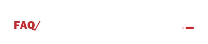 OEM летящий ножник HRC 55 ребер железный бар резачий нож 14