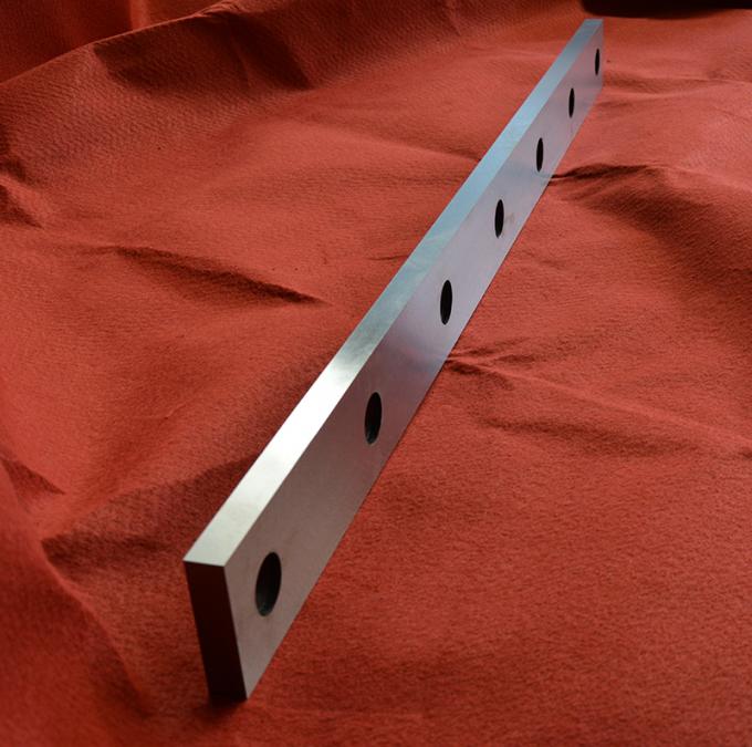 Гидравлическая бритва на заказ Бритва из нержавеющей стали Бритва для резки Нож Металлическая бритва для резки 1