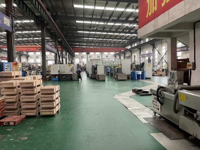 Гидравлическая бритва на заказ Бритва из нержавеющей стали Бритва для резки Нож Металлическая бритва для резки 7