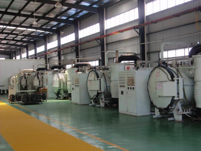 Гидравлическая бритва на заказ Бритва из нержавеющей стали Бритва для резки Нож Металлическая бритва для резки 8