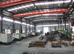 Гидравлическая бритва на заказ Бритва из нержавеющей стали Бритва для резки Нож Металлическая бритва для резки 6