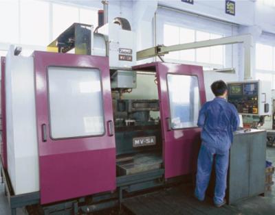 Гидравлическая бритва на заказ Бритва из нержавеющей стали Бритва для резки Нож Металлическая бритва для резки 10