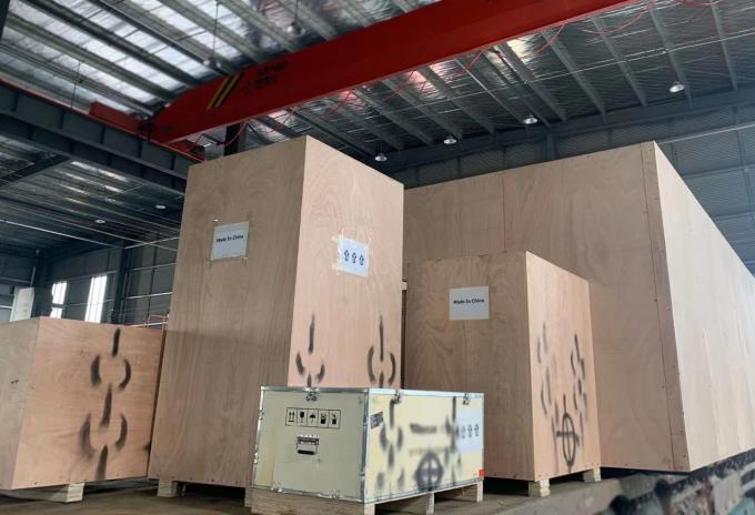 Гидравлическая бритва на заказ Бритва из нержавеющей стали Бритва для резки Нож Металлическая бритва для резки 13