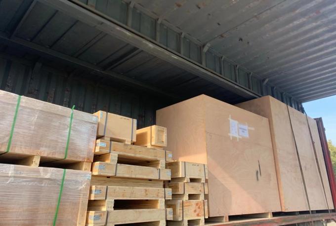 Гидравлическая бритва на заказ Бритва из нержавеющей стали Бритва для резки Нож Металлическая бритва для резки 14