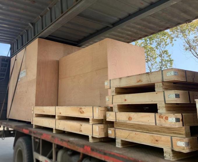 Гидравлическая бритва на заказ Бритва из нержавеющей стали Бритва для резки Нож Металлическая бритва для резки 15