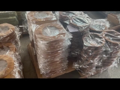 запас для разрезать лезвие, количество запаса лезвия ножниц металла