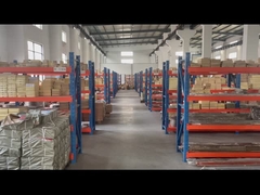 Запас SENDA для лезвия машины, лезвия ножниц лезвия slitter