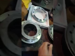 SENDA Ориентированная клинка для резки силиконовой стали