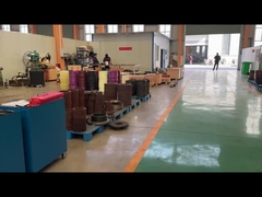 СЕНДА СЛИТТЕР КНИФ ПАККИРОВАНИЕ