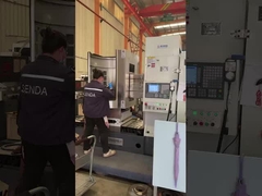 Машины-инструменты для шлифовальных ножей